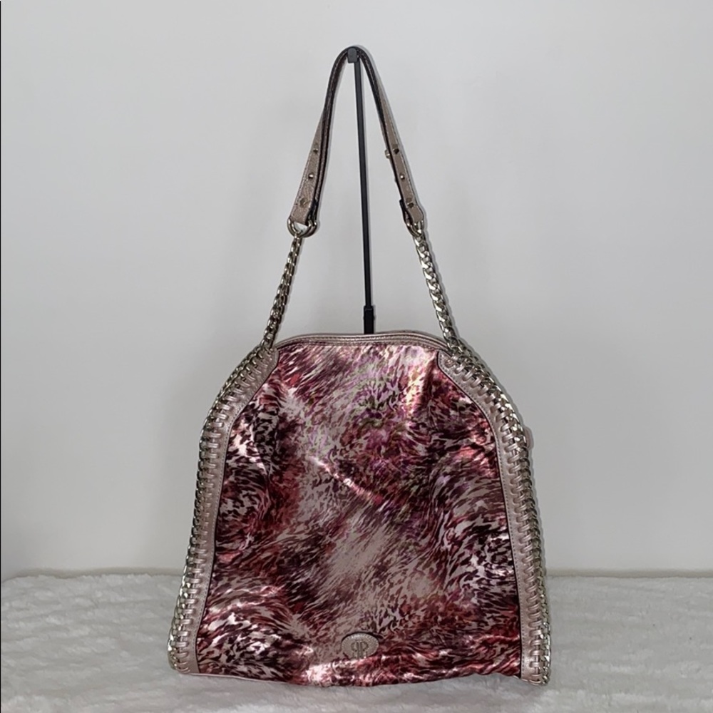 Hand Bag JLo